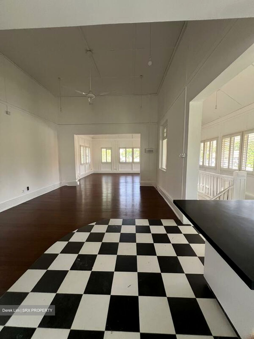 Falkland Road (D27), Detached #495641681